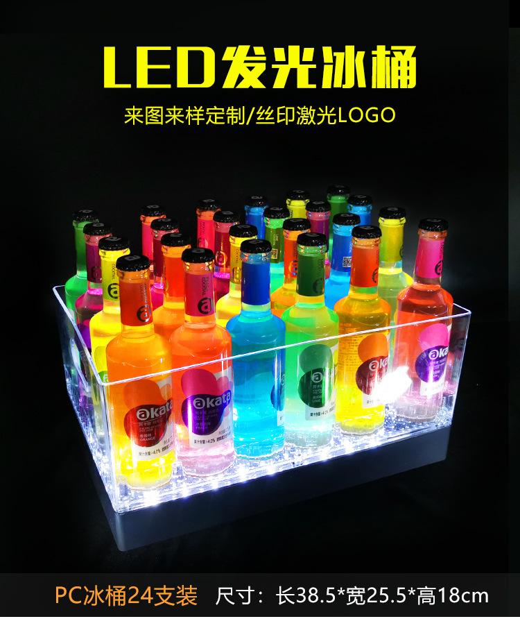 详情_01.jpg