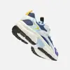 [Balaone] Zapatillas Deportivas Balabala Kidsren para Niños y Niñas, Nuevas Zapatillas de Running Transpirables Primavera y Otoño 2026