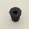 K2Gz-7B301-A es adecuado para el filtro de transmisión Ford 8F57