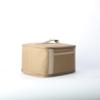 Juego de Vajilla Multifuncional para Picnic y Camping al Aire Libre Olla Anticolisión Bolsa de Picnic Personalizada Bolsa de Hielo Almacenamiento de Gran Capacidad Bolsa Aislante