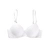 Sujetador Push-Up Sexy Jacquard Europeo y Americano con Relieve Anti-Caída Ropa Interior Push-Up para Mujer Temu Xiyin Tk Amazon