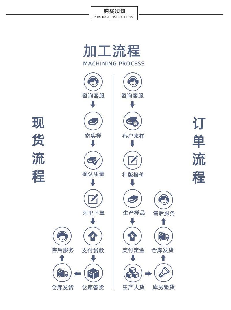 微信图片_20240326023836