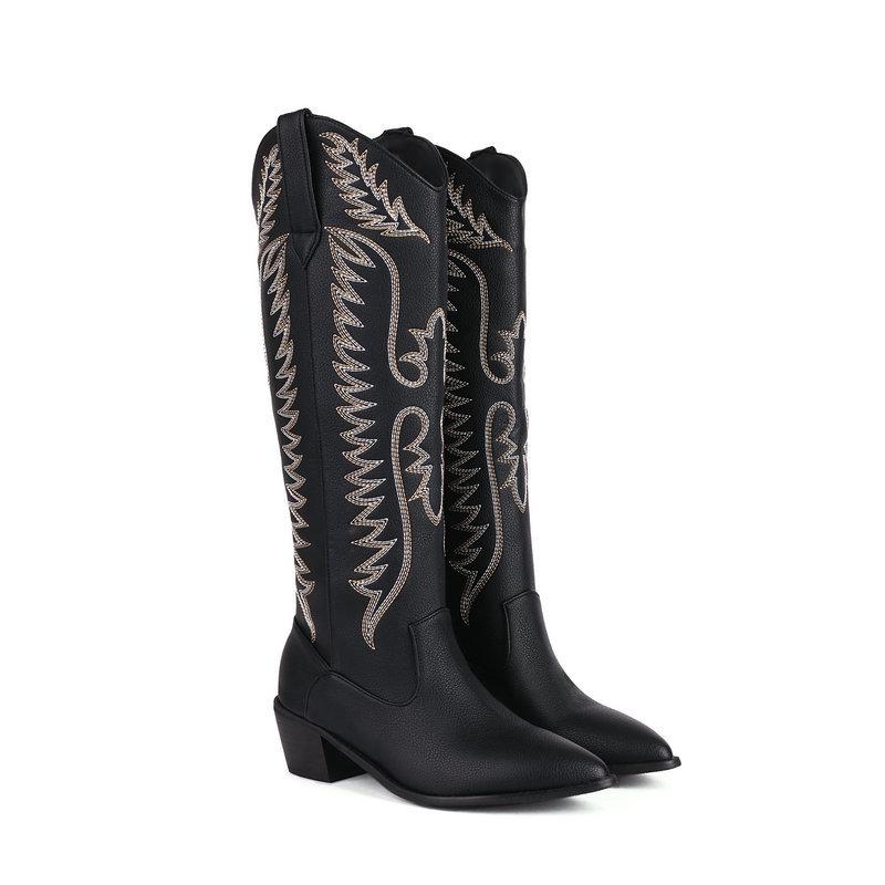 20230831 旺盛鞋业-5066-3 (16).jpeg