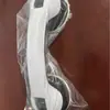 Corrimãos de Banheiro para Prevenir Quedas, Alças de Ventosa para Banheira, Alças Amigáveis para Crianças sem Furo, Alças para Porta e Janela de Vidro para Idosos, Transfronteiriço