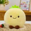 Nuevo Modelo de Flujo de 8 pulgadas Muñeco de Garra Muñeca Linda Muñeca Pequeña Muñeca para Lanzar en Bodas Juguete de Peluche Venta al por Mayor