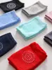 Joelheiras para Bebê, Cotoveleiras, Meias, Protetores de Pernas Anti-Derrapantes de Borracha para Engatinhar no Verão, Equipamento de Proteção Anti-Colisão para Crianças