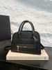 Bolso de Moda de Gran Capacidad para Mujer 2025 Nuevo Bolso Casual de Hombro Bolso Cruzado Bolso Tote de Moda Versátil para Viajero