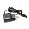 Adecuado para Cargador Europeo de Afeitadora Philips Hq8505 15V S5000 Hq6070 7310 Serie S