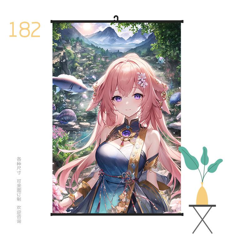 挂画6090原神182.jpg