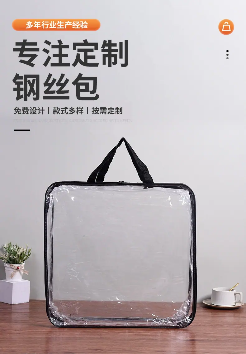4详情_01
