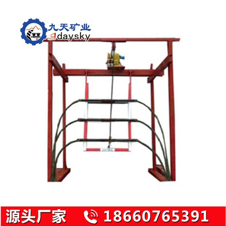 跑车防护装置 (3)