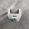 Acessórios para Estufas Fixador Três em Um Quatro em Um Fenda de Fixação para Filme de Estufa Quente Fixador Clipe de Fixação para Filme de Estufa