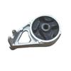 Peças de automóvel para Peugeot Citroen C5 Tianyi silenciador talão de elevação 9674325480 fabricantes em estoque atacado