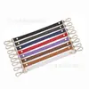 Accesorios para Correa de Bolso Correa Corta para Llevar en la Mano Accesorios para Bolsos Correa Corta para Bolso 19g
