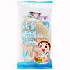 Fideos de Raíz de Loto Fu Pan Fideos de Camote Fideos de Trigo Sarraceno Fideos para Niños Fideos Sin Sal Bolsa