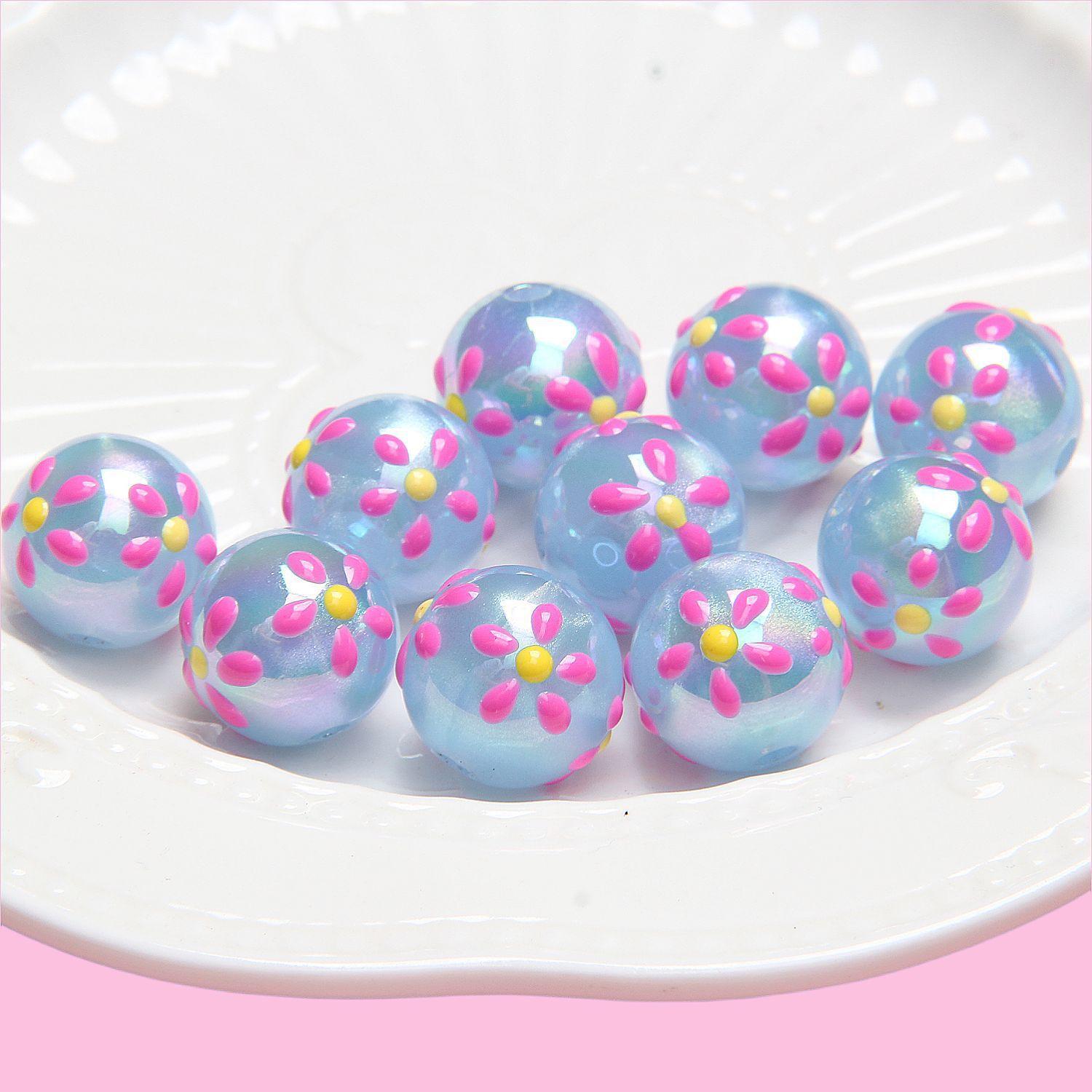 O1CN01b4exOm1UsTxjopFE6_!!1089