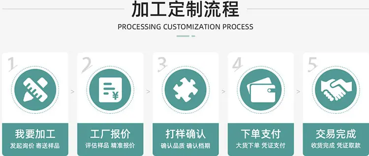 定制图.jpg