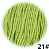 Cuerda de Algodón Sólido de Cuatro Hilos de 2 mm Rollo Pequeño de 10 Yardas Hilo de Algodón Cuerda de Algodón Trenzada a Mano Rollo Pequeño de 10 Yardas Cuerda de Algodón Estilo Tíbet Exclusivamente para Suministro Transfronterizo
