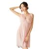 Lingerie Sexy Personalizada, Vestido Sexy com Suspensórios, Renda Sem Costas Pura Luxúria, Conjunto Camisola Fofa, Roupa Sexy para Casa