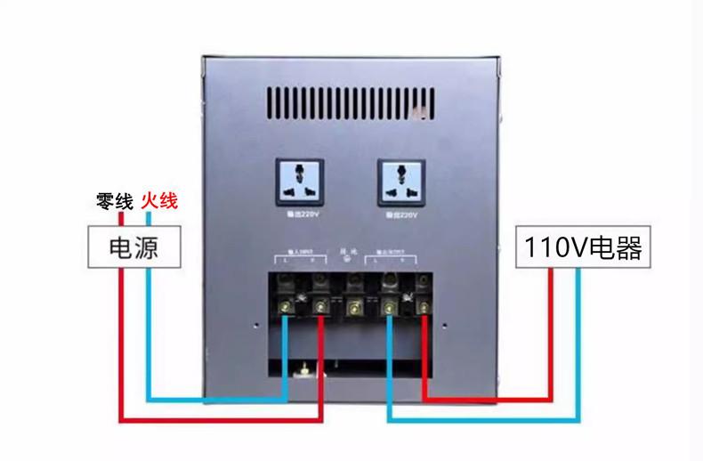 220-110