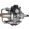 Conjunto da Bomba Injetora de Combustível 294000-0039 Adequado para Bomba de Combustível Common Rail de Alta Pressão para Motor
