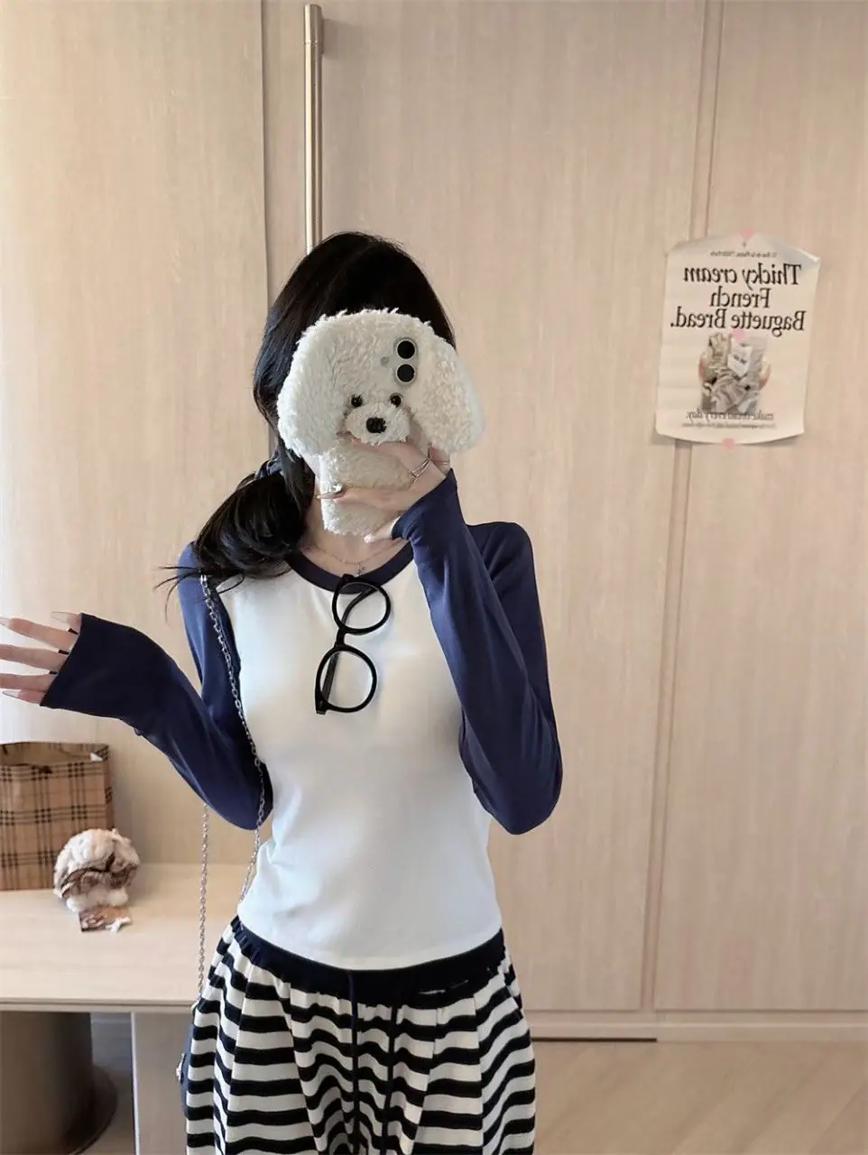 68db2fed0e76da8265d055795ffd8f