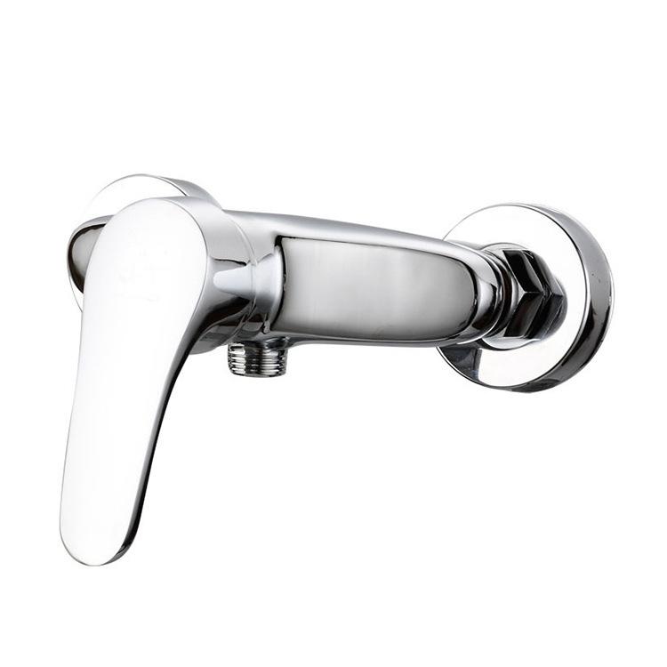 9184286966_1831566324