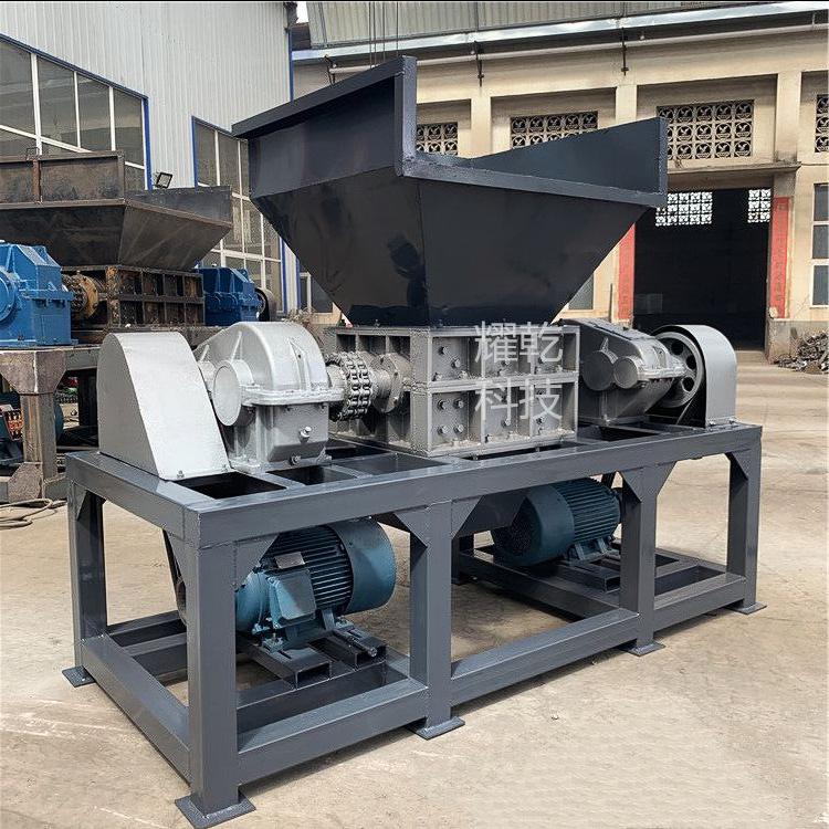 23266172926_1780542322