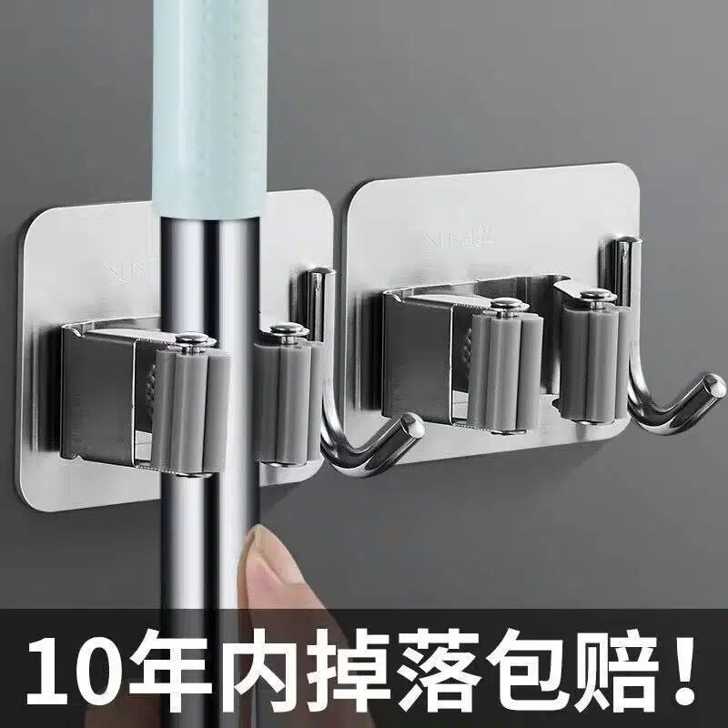 QQ图片20220928025238