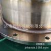 Máquina de soldar fábrica directa operación de soldadura Máquina marco de rodillos soporte máquina de operación de soldadura Máquina de operación de soldadura eléctrica