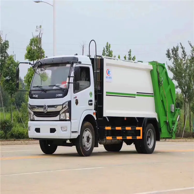 mmexport1563441259355