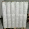 Venta al por Mayor Papel de Seda Crown 511 # 512 # 513 Cinta de Doble Cara Caja de Regalo de Cuero Bordado ULtra-delgada Alta Viscosidad 513L Cinta de Doble Cara