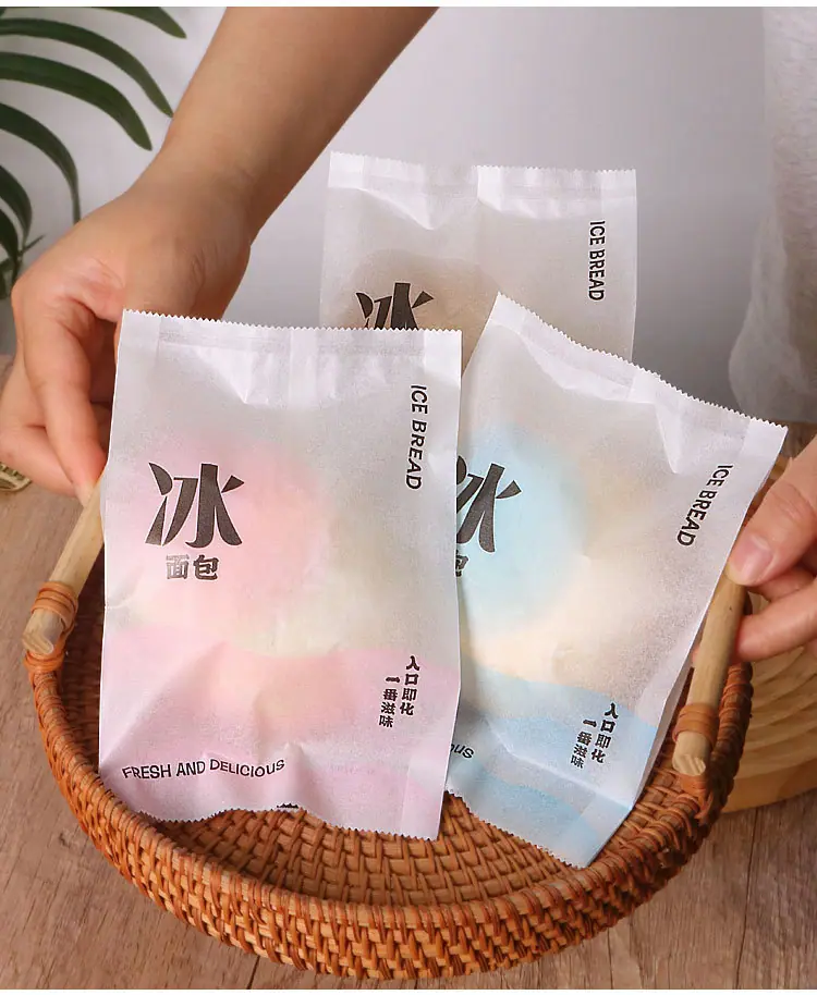详情-7.jpg