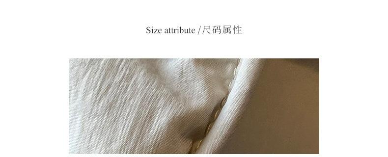2024-详情-重量-0-4_07.jpg