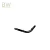 Aplicável ao Suporte do Para-choque Traseiro do Kia Forte 2010 86613-1m000 86614-1m000