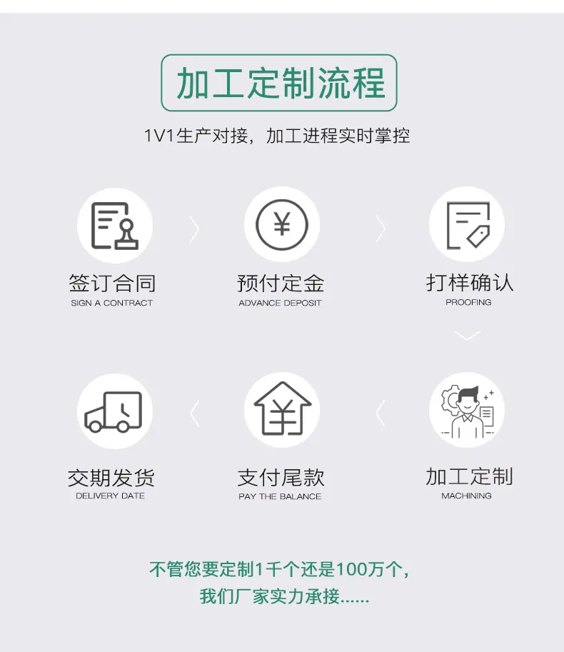 棉纱拖把C041_11