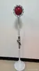 Lámpara solar de calefacción lámpara eléctrica de horneado lámpara de calefacción corporal para el hogar salón de belleza Piel Belleza lámpara para hornear cintura lámpara para hornear pierna lámpara de horneado