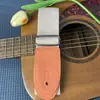 Correa de Guitarra Bordada Engrosada, Correa de Guitarra Bordada de Gama Alta, Correa para Ukelele, Correa de Hombro para Guitarra Acústica, Correa para Guitarra Eléctrica