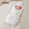 Liquidação de Itens Descontinuados com Pequenos Defeitos, Almofada Doce Calmante Classe A, Manta, Toalha de Banho, Sling para Bebê, Trocador Portátil, Saco de Dormir para Bebê