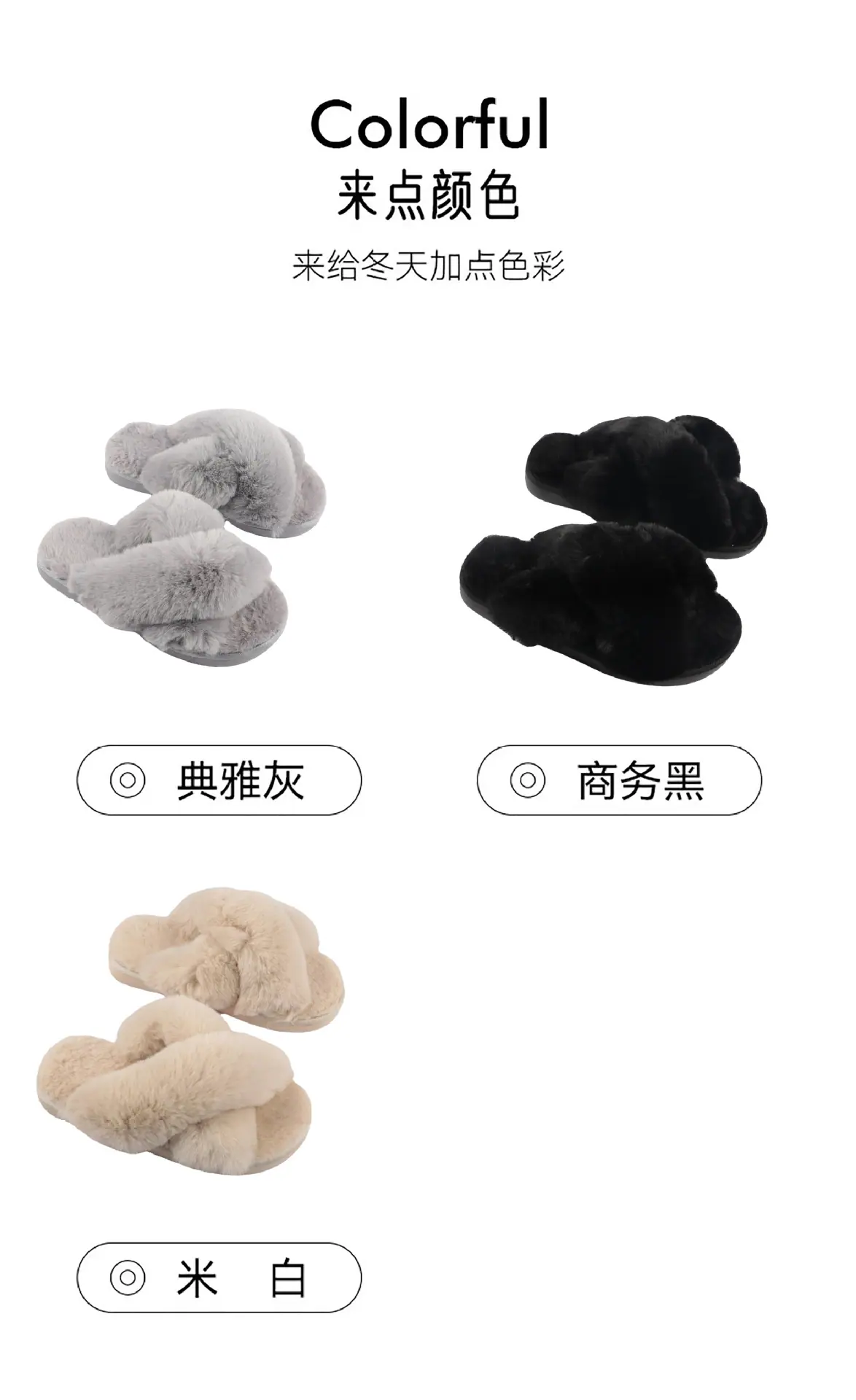微信图片_20220908110358.jpg
