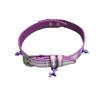 Personalizada, De Alta Gama, Elegante, Cadena para Clavícula, Accesorios para el Cuello Apilables, Collar con Borlas, Diseño Moderno y Versátil, Combinación de Nicho