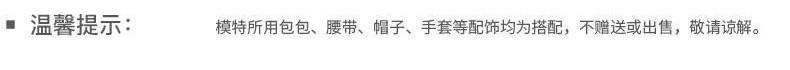 43a7e73c-a17d-4bad-a4b1-ca33c9ef7490.png