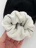 Pantalones Largos para Niños 2026 Invierno Nuevas Llegadas Pantalones Cargo de Dibujos Animados con Forro Polar para Niños Pantalones de Chándal Gruesos Versátiles con Puño para Niñas