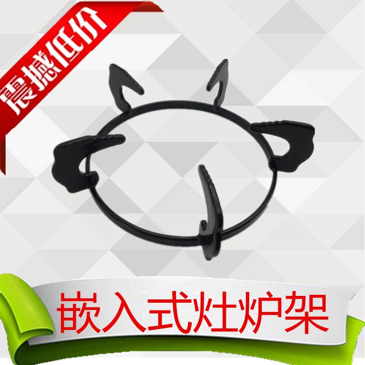 QQ图片20190511142834_副本