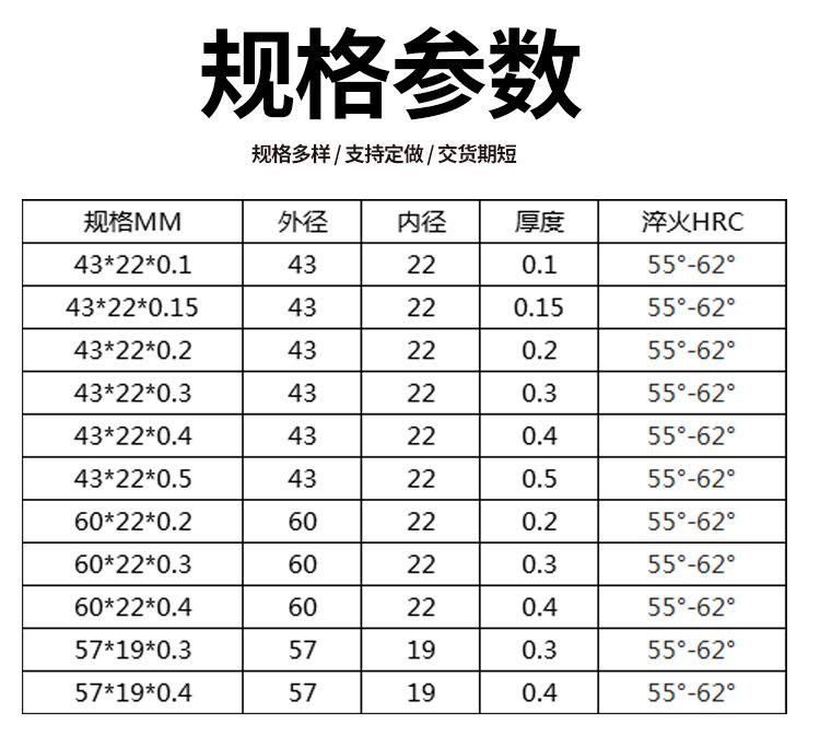 详情页_06.jpg