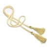 Cuerda de Cintura para Mujer de Nuevo Estilo, Cinturón Delgado Decorativo Trenzado de Moda y Versátil al por Mayor