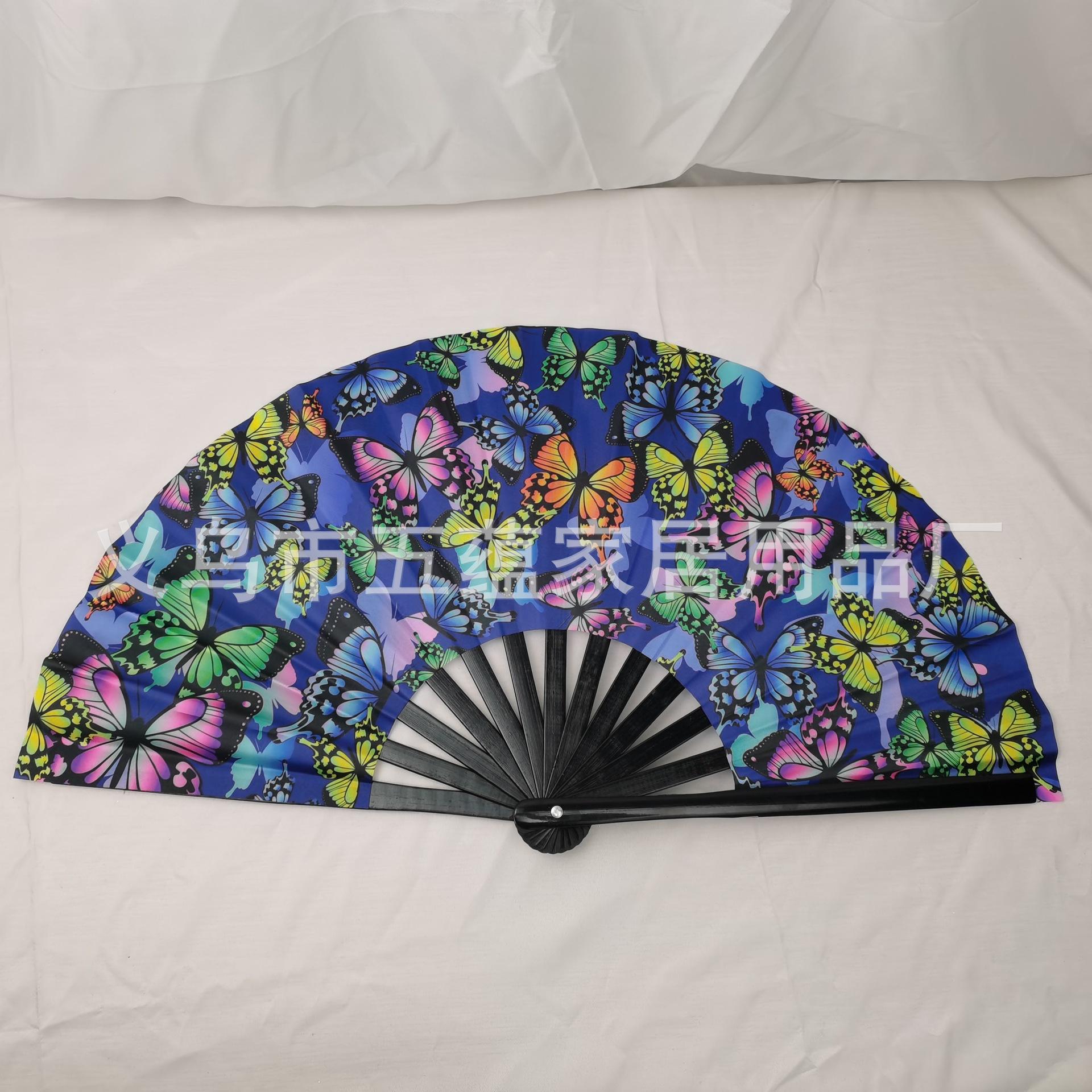 0f59c6bec558bb983448c1f681e3c5