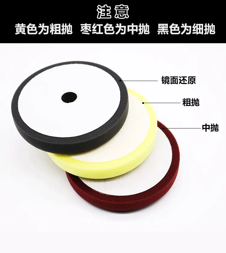 详情3.png