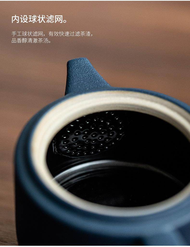 茶壶_07.jpg