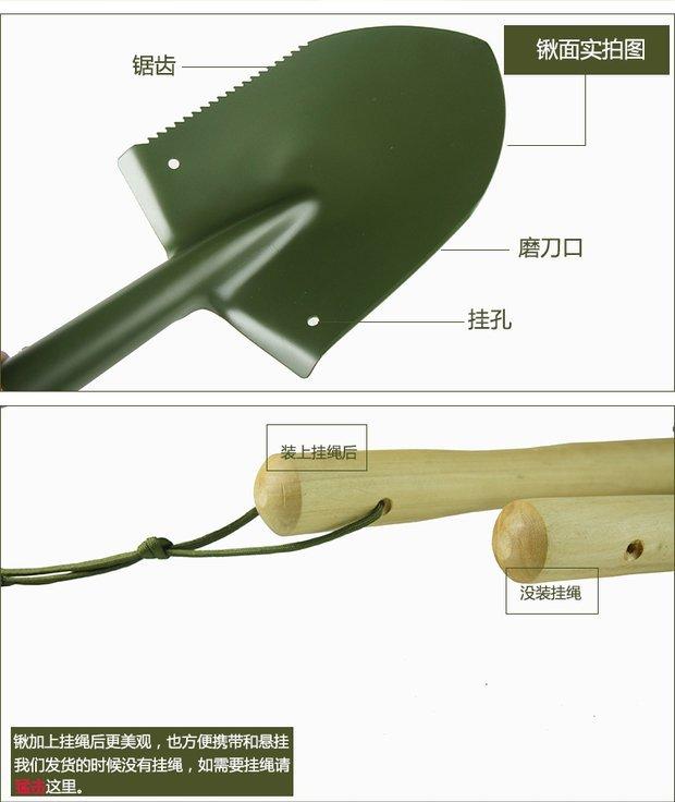 TB2FOfcc9BjpuFjy1XdXXaooVXa_!!